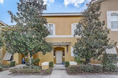 4748 Ormond Beach Way, Kissimmee, FL 34746