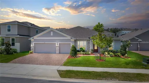 429 Cheeota Ct, Minneola, FL 34715