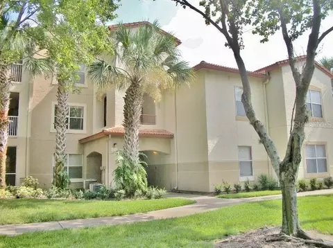 826 Camargo Way #208, Altamonte Springs, FL 32714