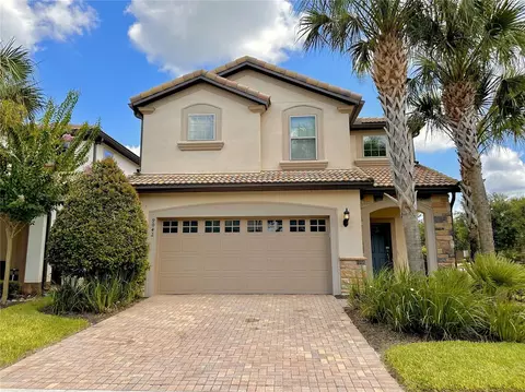 9042 Rhodes St, Kissimmee, FL 34747