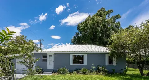38120 Howard Ave, Dade City, FL 33525