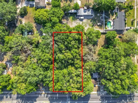 1913 N Dean Rd, Orlando, FL 32817