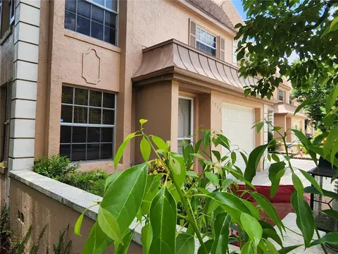 1212 7th St, Clermont, FL 34711