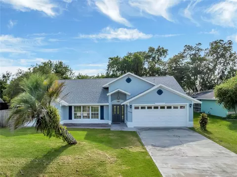 4088 Cannon Ct, Kissimmee, FL 34746