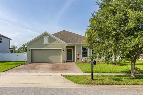 941 Brynmar Estates Blvd, Ocoee, FL 34761