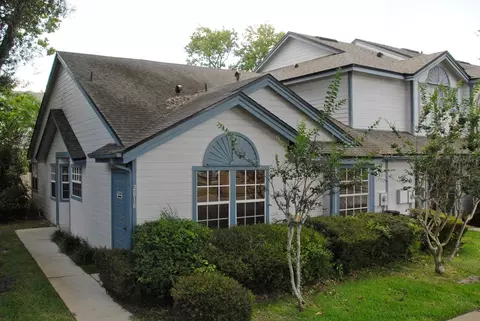 2816 Cornerstone Ct, Apopka, FL 32703