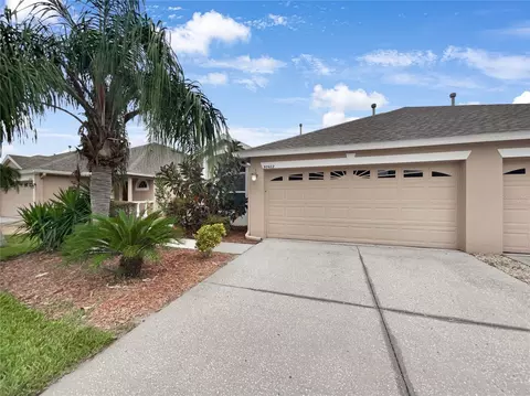 30922 Whitlock Dr, Wesley Chapel, FL 33543