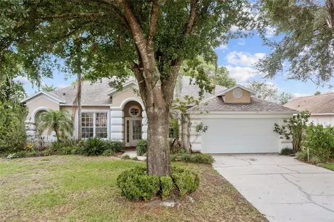 137 Foggy Creek Rd, Davenport, FL 33837