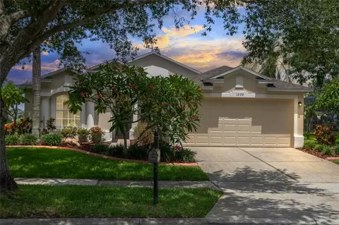1200 Portmoor Way, Winter Garden, FL 34787