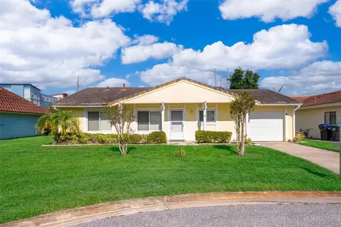 10713 Westbrook Dr, Orlando, FL 32821