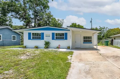 1090 Lincoln Ter, Winter Garden, FL 34787
