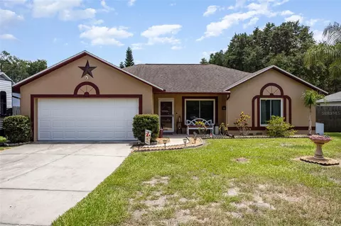 865 E 10th St, Saint Cloud, FL 34769