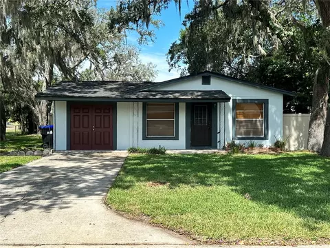 3798 Summer Haven Ln, Apopka, FL 32703