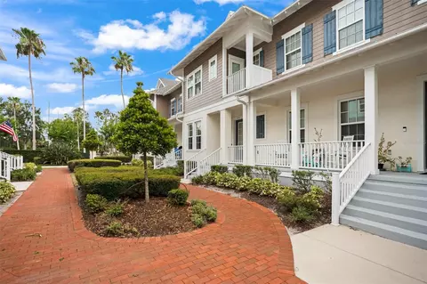 1474 Resolute St, Celebration, FL 34747