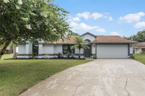 5119 Wood Ridge Ct, Ocoee, FL 34761