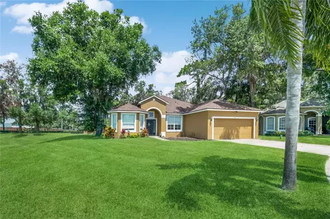 43 Petey Ct, Ocoee, FL 34761