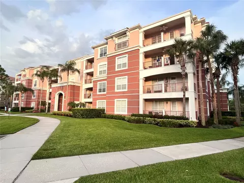 5012 Shoreway Loop #207, Orlando, FL 32819