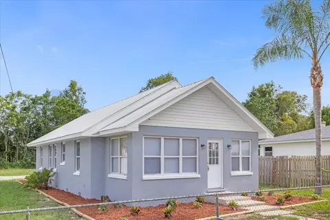 142 Grace St, Deland, FL 32724