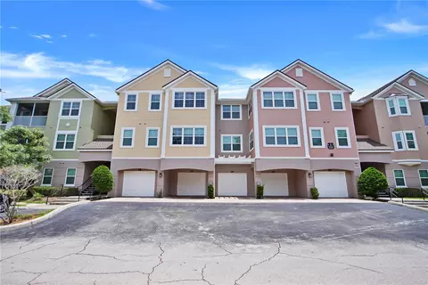 3315 Parkchester Square Blvd #303, Orlando, FL 32835