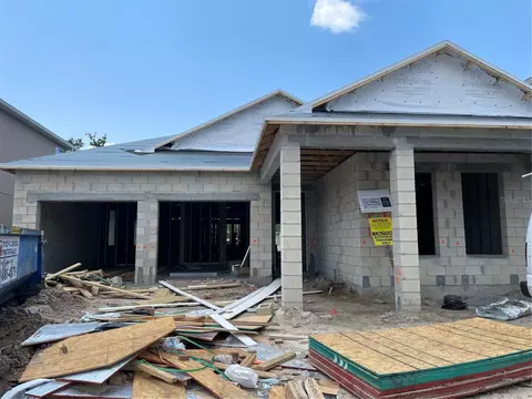 784 Terrapin Dr, Debary, FL 32713