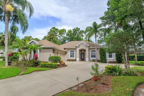5506 Forest Oak Pt, Sanford, FL 32771