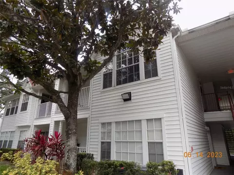 11508 Westwood Blvd #325, Orlando, FL 32821