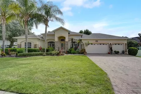117 Beacon Pointe Dr, Ocoee, FL 34761