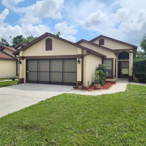 129 Thornberry Dr, Casselberry, FL 32707