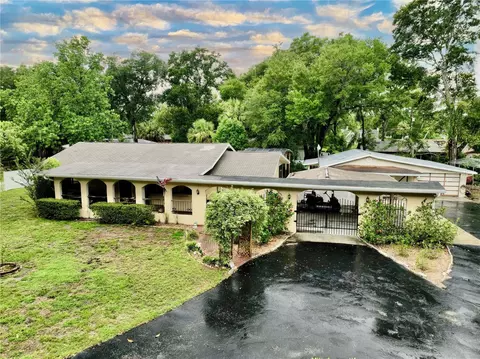 30929 County Road 435, Mount Plymouth, FL 32776