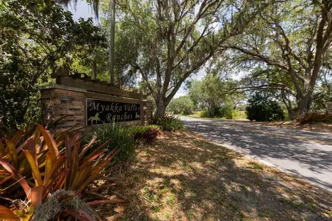 7291 Westwood Ct, Sarasota, FL 34241
