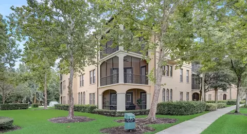 513 Mirasol Cir #301, Celebration, FL 34747