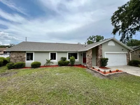 4536 Richfield St, Orlando, FL 32808
