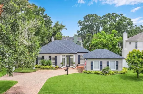 1861 Edwin Blvd, Winter Park, FL 32789