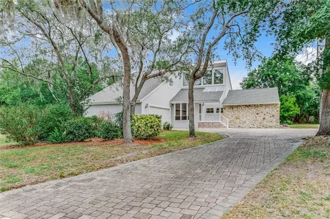 8909 Turnberry Ct, Orlando, FL 32819