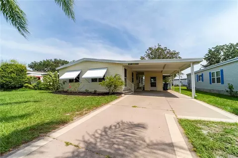 3004 Wekiva Rd, Tavares, FL 32778
