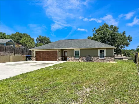 1166 Leyland Ct, Apopka, FL 32712