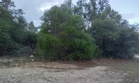 0 SW 33rd Ave Rd, Ocala, FL 34473