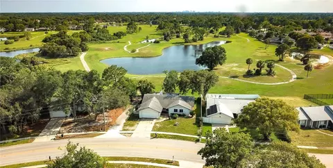 502 Eagle Cir, Casselberry, FL 32707