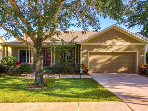 916 White Oak Way, Minneola, FL 34715