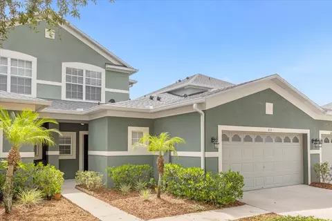 855 Stonechase Ln, Lake Mary, FL 32746