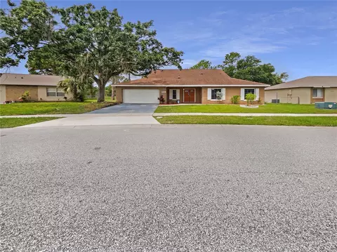 12208 Connecticut Woods Ct, Orlando, FL 32824