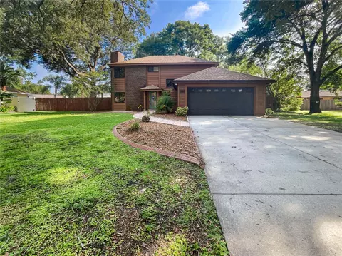 3401 Calgary Ln, Mount Dora, FL 32757