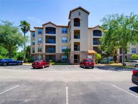 1351 Tuscan Ter #8207, Davenport, FL 33896