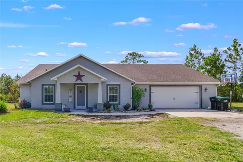 19249 Meredith Pkwy, Orlando, FL 32833