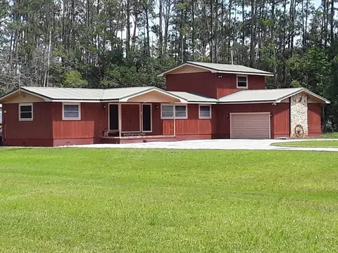 165 S Samsula Dr, New Smyrna Beach, FL 32168
