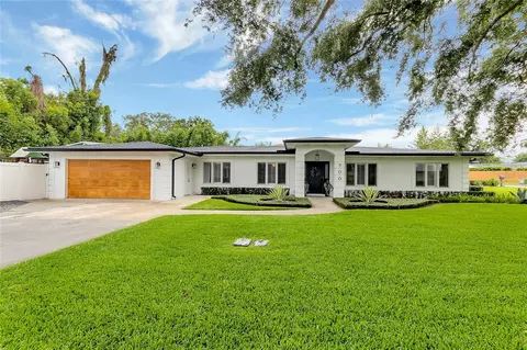 700 Dixie Pkwy, Winter Park, FL 32789