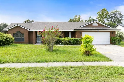 2723 Gramercy Dr, Deltona, FL 32738
