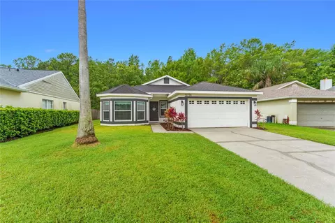 10736 Spring Brook Ln, Orlando, FL 32825