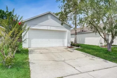 111 Placid Woods Ct, Sanford, FL 32773
