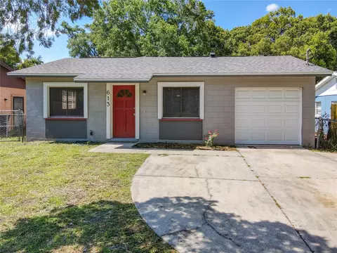 613 19th St, Orlando, FL 32805